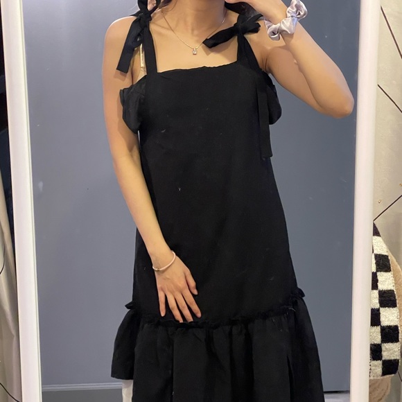 Idle clothes✨😊｜great conditions - Picture 10 of 11